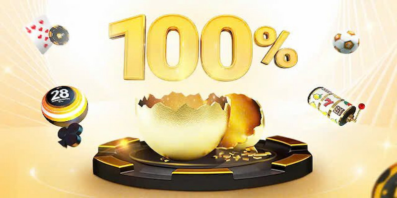 Hoàn Trả Cược Tài Xỉu Trong 24 Giờ Đầu Tham Gia Tại F168 6 Hoàn trả cược tài xỉu trong 24 giờ đầu tham gia vạn điều may mắn