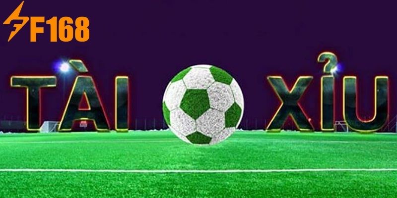 Kinh Nghiệm Phân Tích Tỷ Lệ Kèo Over/Under (Tài Xỉu) Tại F168 6 Cách tính tiền ăn cược
