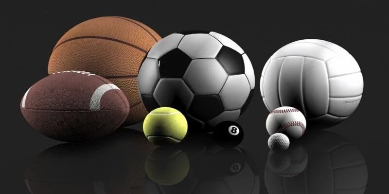 Tặng Voucher Cược Miễn Phí Cho Các Sự Kiện Thể Thao Lớn F168 7 Những điểm hội viên cần để tâm khi nhận voucher cược miễn